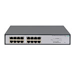 HPE OfficeConnect 1420 16G