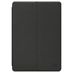 Mobilis Origine Case Noir iPad 2018/2017/Air