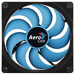 Activo (fansink) Aerocool