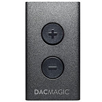 Cambridge Audio DacMagic XS V2 Noir