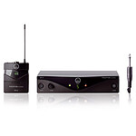 AKG Perception Wireless Instrumental Set