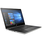 HP ProBook x360 440 G1 (4LS88EA)