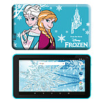 eSTAR HERO Tablet (Snow Queen)