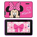 eSTAR HERO Tablet (Minnie)