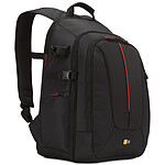 Case Logic SLR Camera Backpack