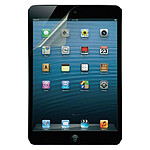 BlueCat Screen Tablet Filter iPad Pro 12.9" 