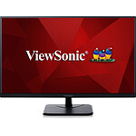 ViewSonic 24" LED - VA2456-MHD