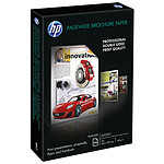 HP PageWide Brochure - Z7S67A