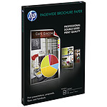HP PageWide Brochure - Z7S68A