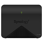 Modem y router Synology