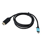 i-tec Cable adaptador USB-C a HDMI
