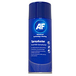 AF Sprayduster
