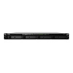Synology RackStation RS1619xs+s