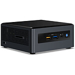 Intel NUC NUC8I3CYSM2