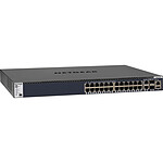 Netgear M4300-28G (GSM4328S)