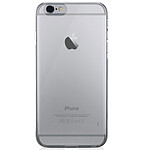 Akashi Coque Angles Renforcés iPhone 6/6s - version bulk