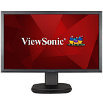 ViewSonic 23.6" LED - VG2439smh-2