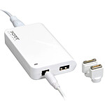 Port Connect MacBook Power Supply (60W)