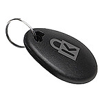 Kensington Ells Master Key Fob