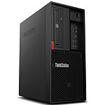 Lenovo ThinkStation P330 (30C50037FR)