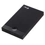 i-tec MySafe Advance 2.5" USB 3.0