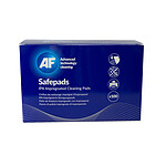 AF Safepads