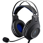 The G-Lab KORP Chromium