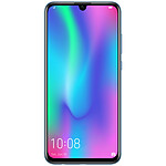 Honor 10 Lite Azul