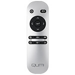 Vivitek Remote Control Q3 Plus