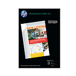 HP Professional Mat Q6594A