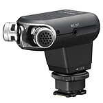 Micro cámara de vídeo Sony