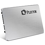 Plextor M5 Pro 128 Go