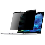 XtremeMac MacBook Pro 13" Privacy Filter