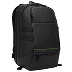 Targus Balance EcoSmart Backpack 15.6"