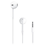 Intra-auriculaire Apple