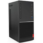 Lenovo ThinkCentre V530-15ICB Tour (10TV0051FR)