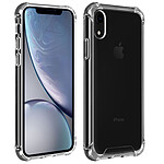 Akashi Coque TPU Angles Renforcés Apple iPhone XR