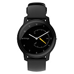 Withings Move Noir/Jaune