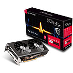 Sapphire PULSE Radeon RX 570 4GD5_Optimized