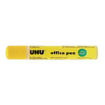 UHU Office Pen 60 g