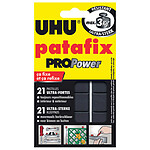 UHU Patafix PROPower 21 Pastilles Ultra-fortes