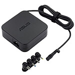 ASUS 90W Universal Power Adapter (90XB014N-MPW000)