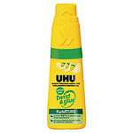UHU Twist & Glue ReNATURE 35 ml