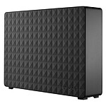 Seagate Expansion Desktop 2 To