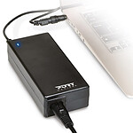 PORT Connect DELL Power Supply (90W)