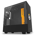 NZXT H500 Overwatch Special Edition