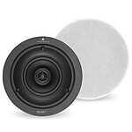 Triangle SECRET ICT4 (par paire)