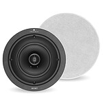 Triangle SECRET ICT5 (par paire)