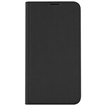 Samsung Flip Wallet Noir Galaxy S10+