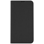 Samsung Flip Wallet Noir Galaxy S10